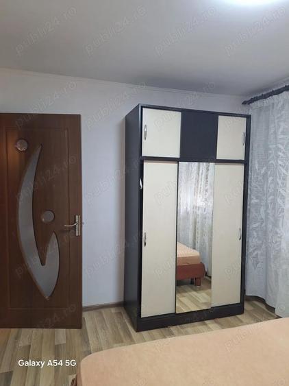 Inchiriere Apartament 2 camere CUG - 7