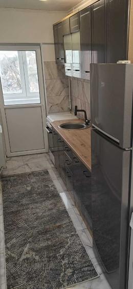 Garsoniera toate dotarile- Langa Coresi Mall - 6