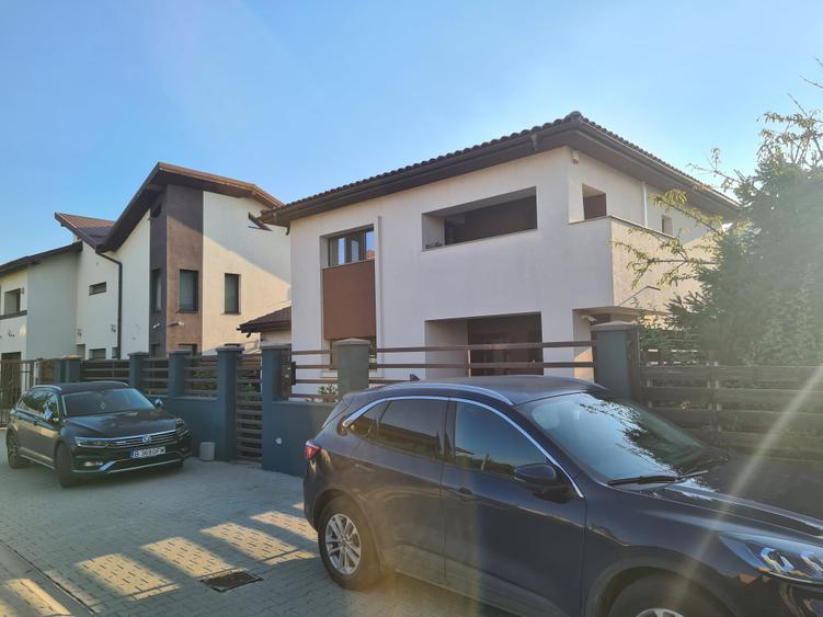 OMNIA-Proprietati alese! Casa ta. Asfalt,canalizare. Discount 15000 eur/15.12.25 - 40