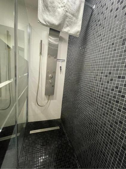 inchiriez garsoniera - 4