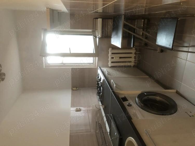 Particular Inchiriez garsoniera Titan - 1