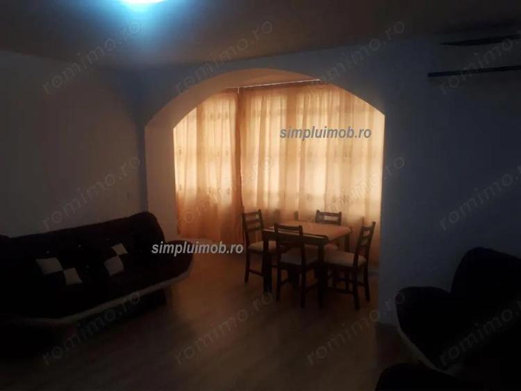 Apartament 2 camere Gara de Nord - 5