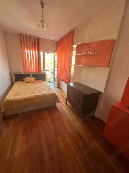 Dau in chirie AP 1 Camera - 5