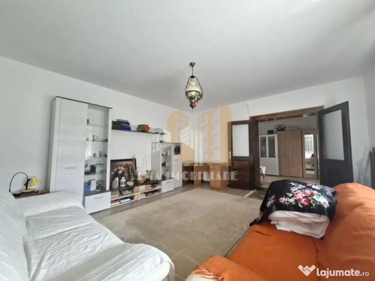 Casa individuala Ileni Fagaras Brasov - 18