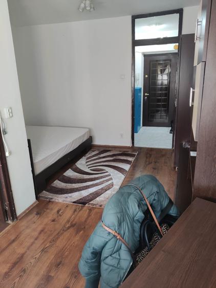 Rahova - Petre Ispirescu - 5