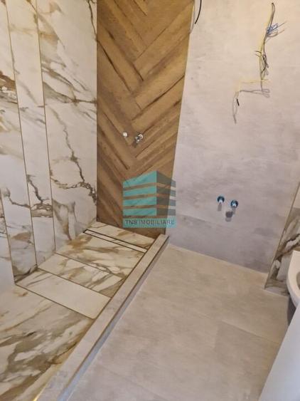 Oferta Black Friday!Penthouse Finalizat,Terasa Panoramica 136 mp,TitanPallady - 31