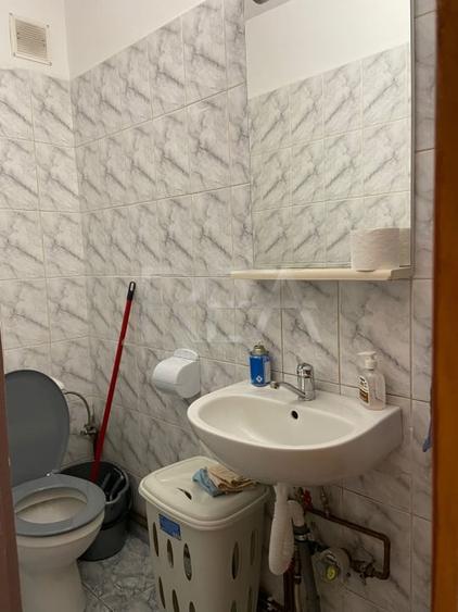 3 Camere | Decomandat | Gorjului - 10