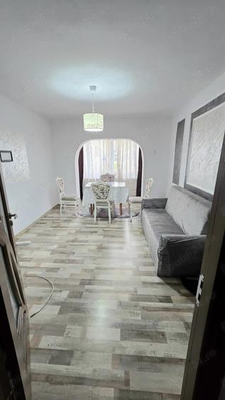 Inchiriez sau Vand Apartament cu 2 camere - 4
