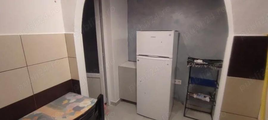 Dau in chirie garsoniera - 3