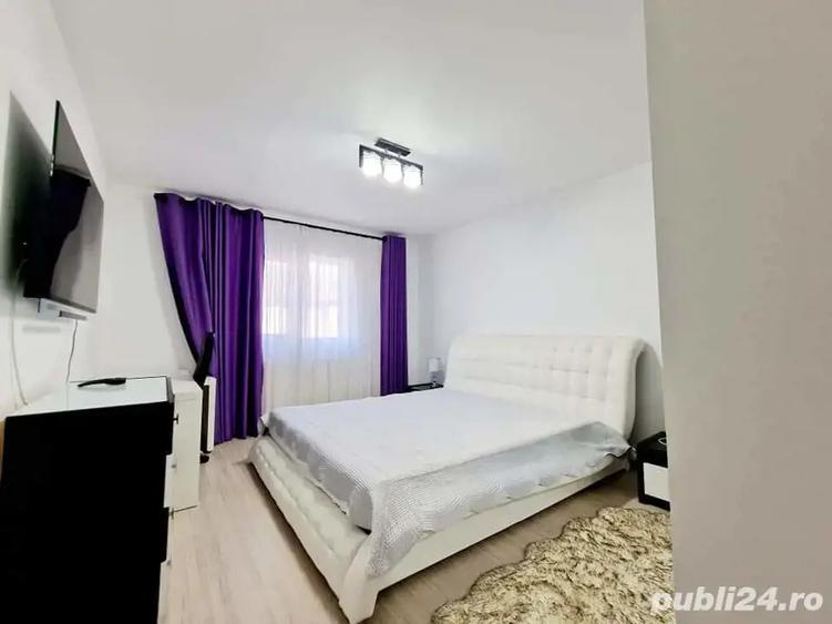 Se vinde Vila cocheta in Mamaia P+1 sau schimb cu ap 2 cam + diferen?a - 3