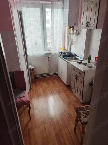 vand apartament - 4