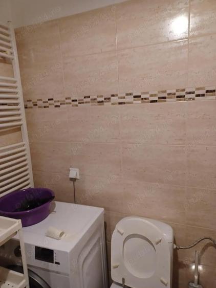 Apartament Lujerului, Virtutii - 4
