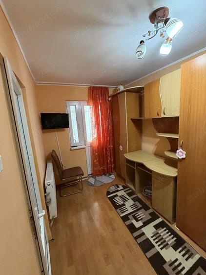 Apartament 2 camere Gradina - 1