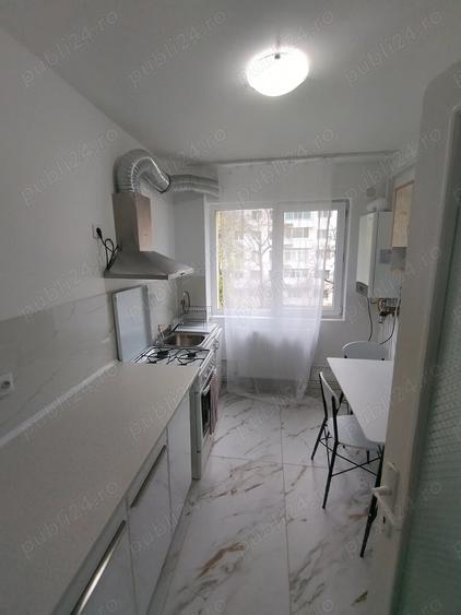 Inchiriez apartament - 1