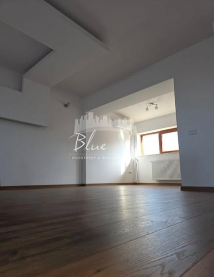 Apartament 2 camere tip duplex situat in Mamaia Nord, la 200 m de mare - 11