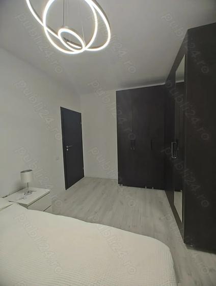 Proprietar, apartament 2.5 camere spa?ios, prima inchiriere,decomandat - 6