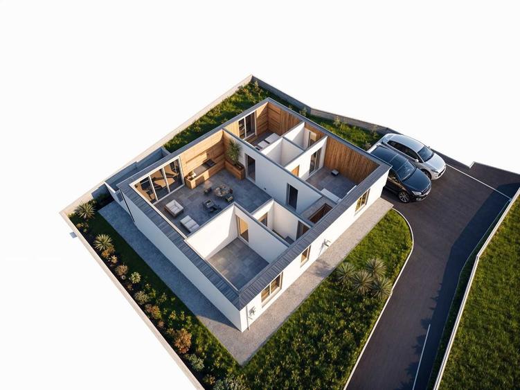 Casa de vanzare BACIU (Cluj Napoca) - 3