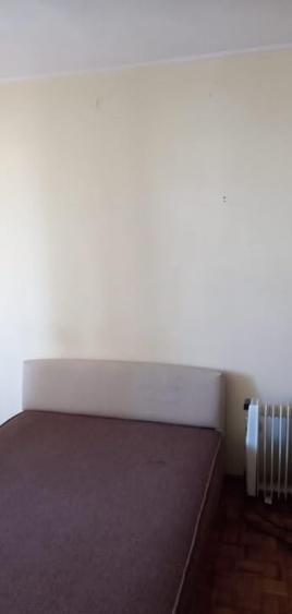 Apartament 2 camere confort 1 Hipodrom etaj 3 Liber - 7