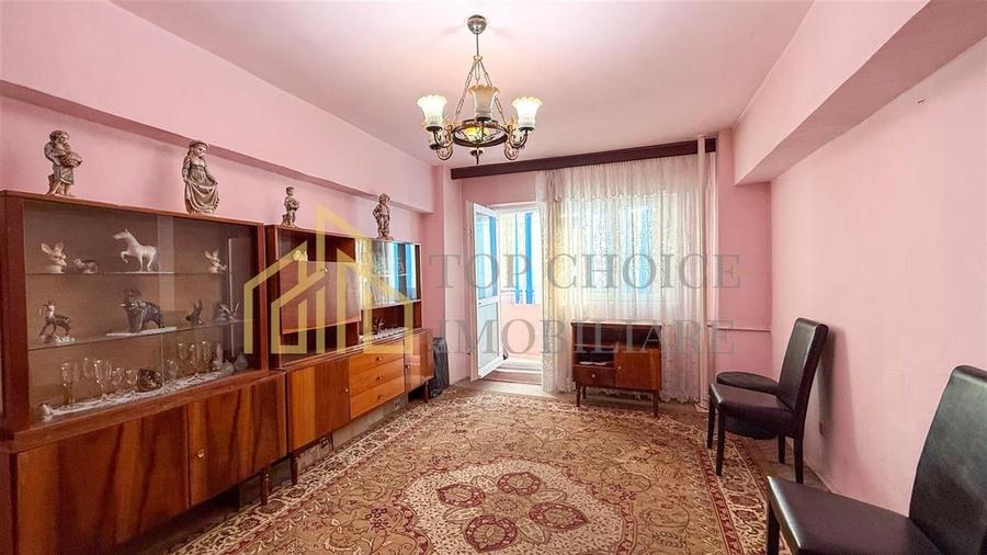 3 CAMERE TEI / MAICA DOMNULUI - BLOC 1992 - 71MP - PRETUL CEL MAI BUN DIN ZONA - 5