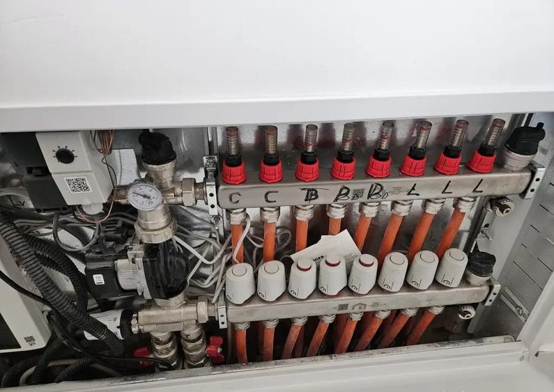 Casa individuala,Otopeni-Odai,str. Matei Basarab,proprietar - 22