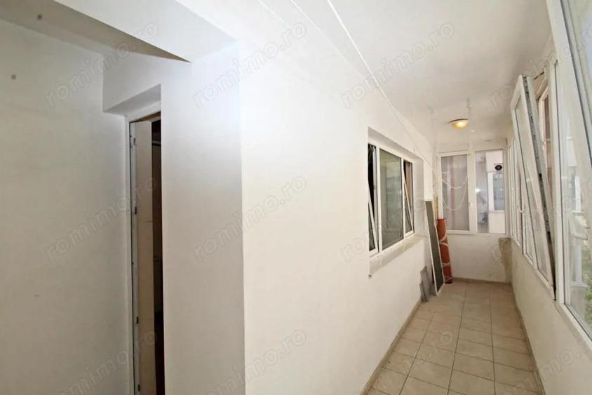 Studio de vanzare in Complex Magic Tomis Nord - 8