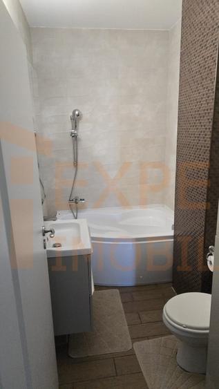 Apartament 3 camere, zona Tomis Nord - Euromaterna, Constanta - 12