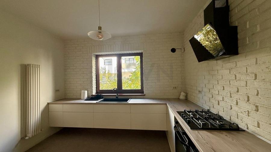 REV2005295 Vila superba I Doamna Ghica I Vanzare - 4