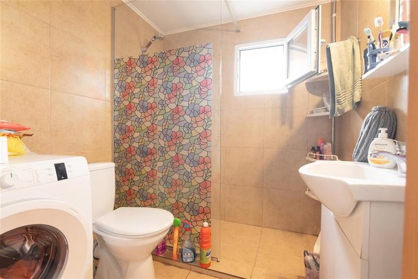 RECO Casa noua la pret de apartament - 20