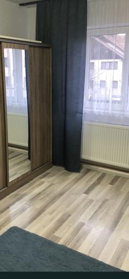 Garsoniera toate dotarile- Uzina 2 - 3