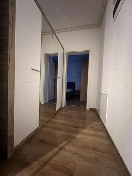 Inchiriez ap 3 camere, direct de la proprietar - 7