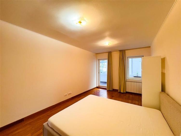 Apartament de inchiriat 4 camere Soseaua Nordului Herastrau - 30