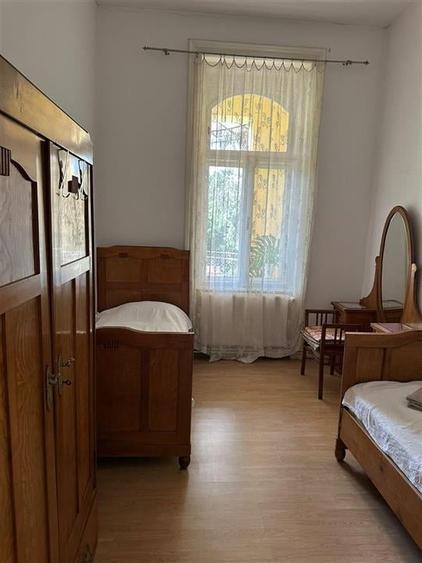 Conac Unicat Timis - 14