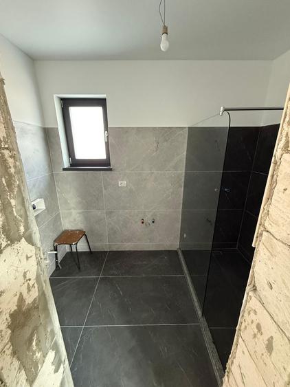 Vanzare Casa 4 Camere + Terasa - Eleganta si Confort - 2