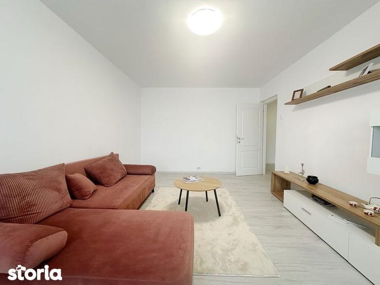 3 camere D, pet friendly, Canta - Lidl - 1