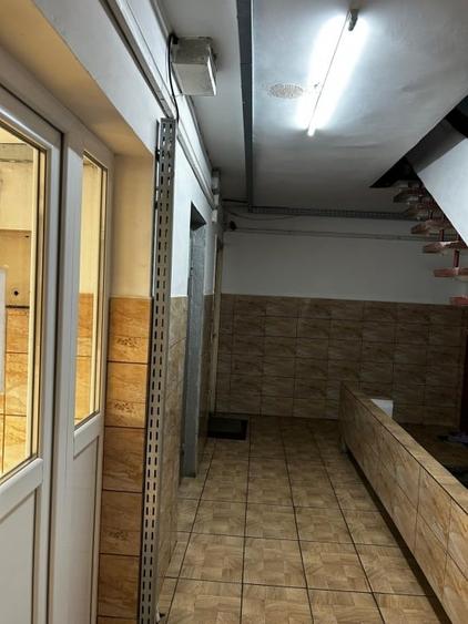 Apartament 2 camere Calea Grivitei - 13