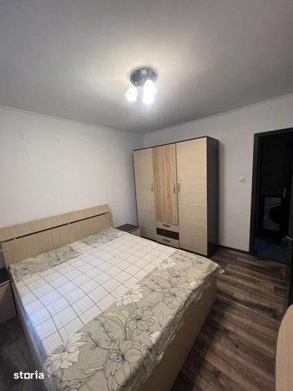 Apartament 2 camere Craiovei, prima inchiriere - 10