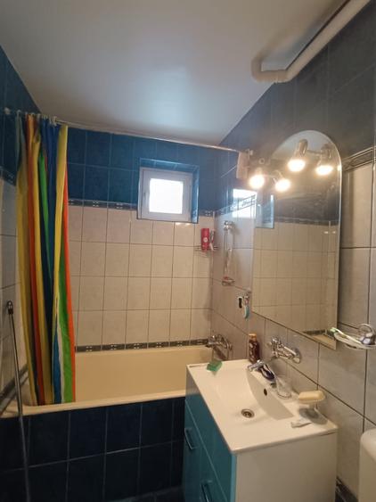 Apartament 2 camere, de vânzare, în Gheorgheni, zona Borsec- Snagov, 50 mp - 4
