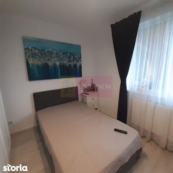 Casa pe Parter in Magurele, aproape de Bucure?ti - 11