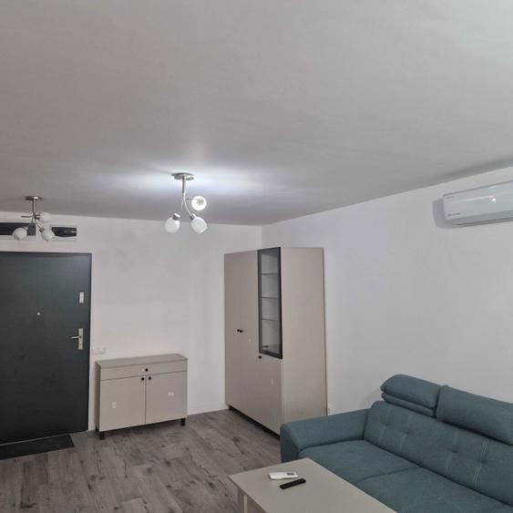Inchiriez apartament in complexul Nest 2 - 5