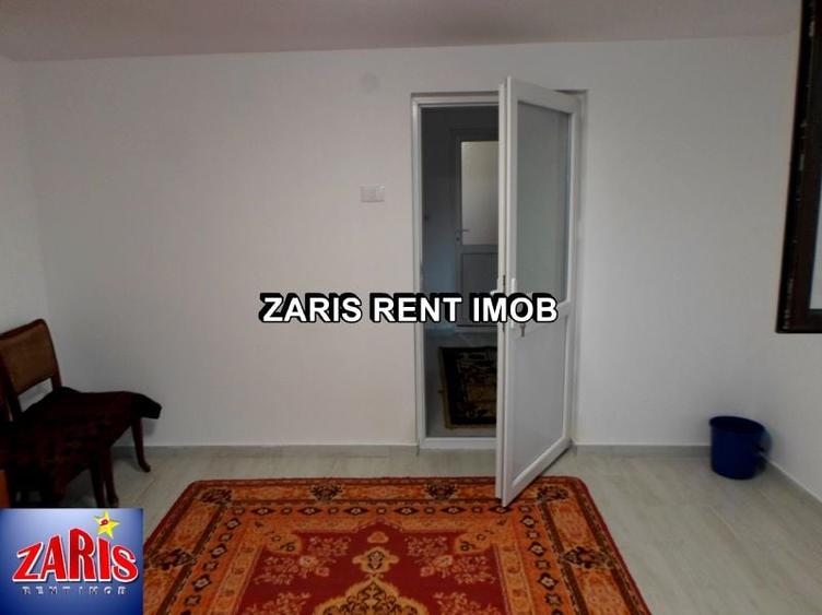 Vanzare casa in Ungureni (Cornesti), Dambovita - 4