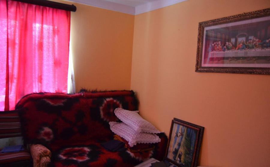 Casa de locuit situata in Comarnic - 7