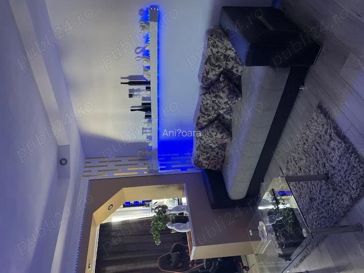 Apartament 2 camere ,zona centrala