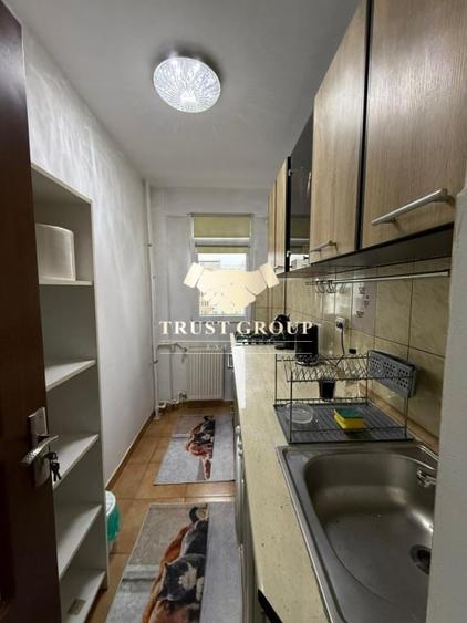 2 camere Lujerului-Politehnica | - 5