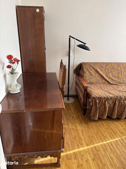 Apartament 3 camere - etaj 1 - 3