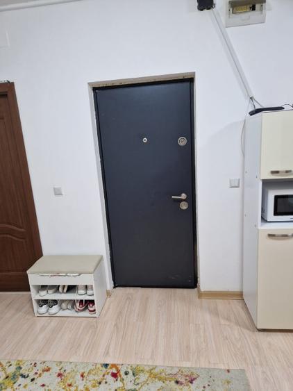 Vind apartament 2 camere unic(tip casa) - 6