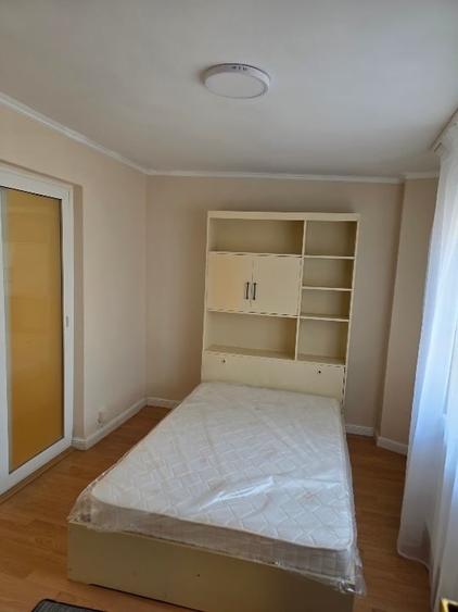 CASA 3 CAMERE COMPLET RENOVATA - 10