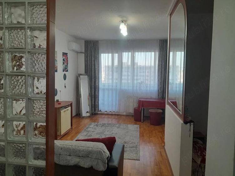 Apartament de Inchiriat Calea Dorobantilor Acces Gheorgheni - 4