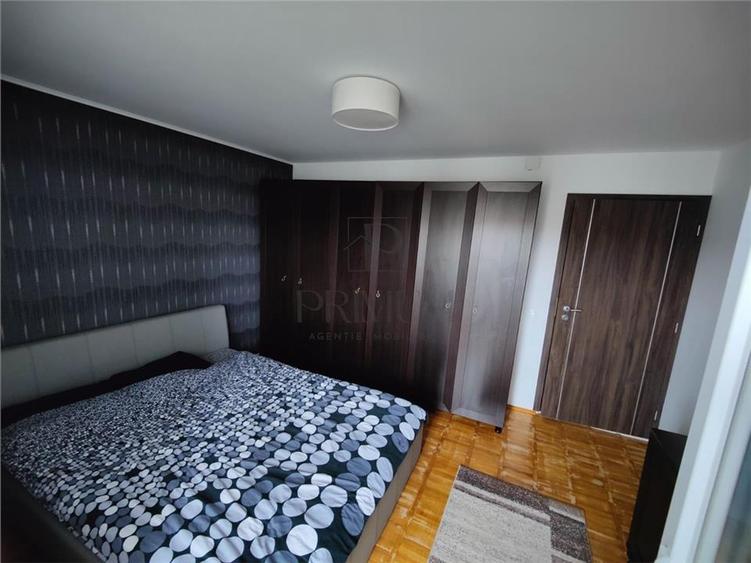 GIROCULUI | 4 CAM | DECOMANDAT | 2 BAI | 2 BALCOANE | CENTRALA | BOXA | SPATIOS| - 19