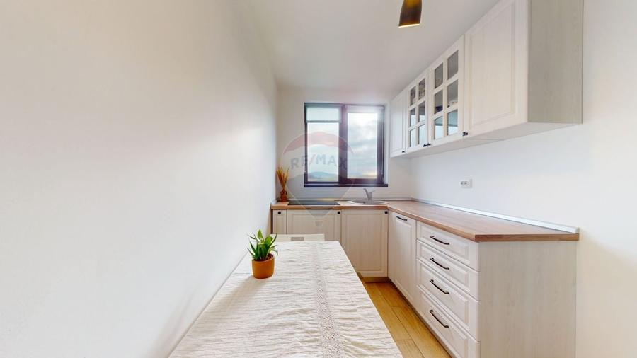 Comision 0% | Casa individuala | P+M | Teren 800 mp | Bod - 9