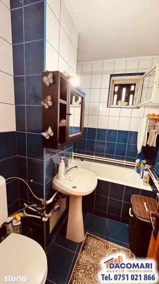 2 camere de vanzare in Micro 17, comision 0 pentru cumparator! - 3